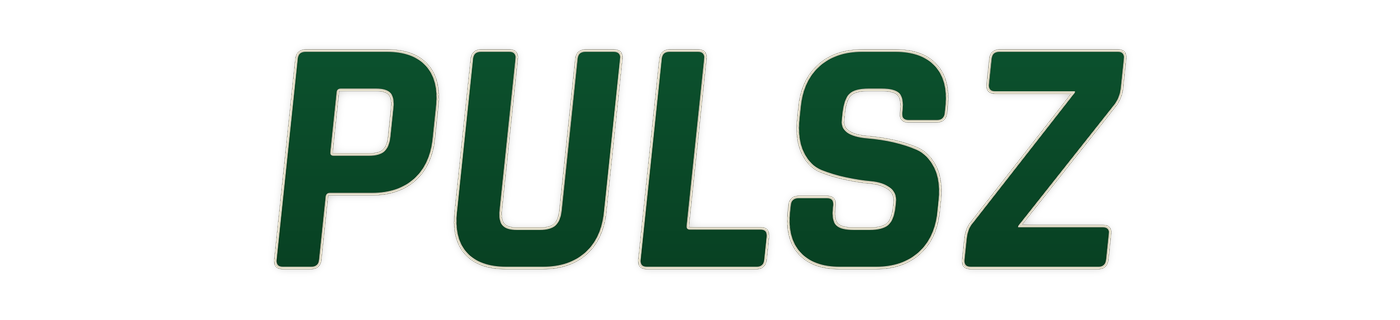 pulsz